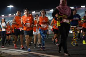 BIB: 2006017, 27100, 29407, 200, 2024, 2722, 2046
                            <button type="button" onclick="openModal(13858019)" class="btn btn-primary btn-sm float-right btn-popup" data-toggle="modal" data-target=".modal-high-quality">
                        <i class="fas fa-shopping-cart"></i> Add to Cart
                    </button>
                                            <button type="button" onclick="isThisMe(13858019, true)" class="btn btn-success btn-sm float-right btn-popup btn-isme hidden" data-toggle="tooltip" data-placement="bottom" title="นี่คือรูปของคุณใช่ไหม คลิกที่นี่เพื่อเอาเข้าอัลบั้ม">
                        <i class="fas fa-plus"></i> Add to album
                    </button>
                    <button type="button" onclick="isThisMe(13858019, false)" class="btn btn-warning btn-sm float-right btn-popup btn-isnotme hidden">
                        <i class="fas fa-ban"></i> Remove from album
                    </button>