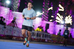 BIB: 
                            <button type="button" onclick="openModal(14242539)" class="btn btn-primary btn-sm float-right btn-popup" data-toggle="modal" data-target=".modal-high-quality">
                        <i class="fas fa-shopping-cart"></i> Add to Cart
                    </button>
                                            <button type="button" onclick="isThisMe(14242539, true)" class="btn btn-success btn-sm float-right btn-popup btn-isme hidden" data-toggle="tooltip" data-placement="bottom" title="นี่คือรูปของคุณใช่ไหม คลิกที่นี่เพื่อเอาเข้าอัลบั้ม">
                        <i class="fas fa-plus"></i> Add to album
                    </button>
                    <button type="button" onclick="isThisMe(14242539, false)" class="btn btn-warning btn-sm float-right btn-popup btn-isnotme hidden">
                        <i class="fas fa-ban"></i> Remove from album
                    </button>