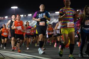 BIB: 20265, 144, 27331
                            <button type="button" onclick="openModal(14026644)" class="btn btn-primary btn-sm float-right btn-popup" data-toggle="modal" data-target=".modal-high-quality">
                        <i class="fas fa-shopping-cart"></i> Add to Cart
                    </button>
                                            <button type="button" onclick="isThisMe(14026644, true)" class="btn btn-success btn-sm float-right btn-popup btn-isme hidden" data-toggle="tooltip" data-placement="bottom" title="นี่คือรูปของคุณใช่ไหม คลิกที่นี่เพื่อเอาเข้าอัลบั้ม">
                        <i class="fas fa-plus"></i> Add to album
                    </button>
                    <button type="button" onclick="isThisMe(14026644, false)" class="btn btn-warning btn-sm float-right btn-popup btn-isnotme hidden">
                        <i class="fas fa-ban"></i> Remove from album
                    </button>