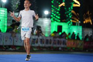 BIB: 45781
                            <button type="button" onclick="openModal(14231163)" class="btn btn-primary btn-sm float-right btn-popup" data-toggle="modal" data-target=".modal-high-quality">
                        <i class="fas fa-shopping-cart"></i> Add to Cart
                    </button>
                                            <button type="button" onclick="isThisMe(14231163, true)" class="btn btn-success btn-sm float-right btn-popup btn-isme hidden" data-toggle="tooltip" data-placement="bottom" title="นี่คือรูปของคุณใช่ไหม คลิกที่นี่เพื่อเอาเข้าอัลบั้ม">
                        <i class="fas fa-plus"></i> Add to album
                    </button>
                    <button type="button" onclick="isThisMe(14231163, false)" class="btn btn-warning btn-sm float-right btn-popup btn-isnotme hidden">
                        <i class="fas fa-ban"></i> Remove from album
                    </button>