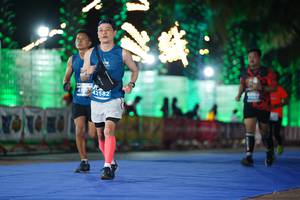 BIB: 42582
                            <button type="button" onclick="openModal(14258606)" class="btn btn-primary btn-sm float-right btn-popup" data-toggle="modal" data-target=".modal-high-quality">
                        <i class="fas fa-shopping-cart"></i> Add to Cart
                    </button>
                                            <button type="button" onclick="isThisMe(14258606, true)" class="btn btn-success btn-sm float-right btn-popup btn-isme hidden" data-toggle="tooltip" data-placement="bottom" title="นี่คือรูปของคุณใช่ไหม คลิกที่นี่เพื่อเอาเข้าอัลบั้ม">
                        <i class="fas fa-plus"></i> Add to album
                    </button>
                    <button type="button" onclick="isThisMe(14258606, false)" class="btn btn-warning btn-sm float-right btn-popup btn-isnotme hidden">
                        <i class="fas fa-ban"></i> Remove from album
                    </button>