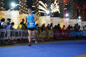 BIB: 41132
                            <button type="button" onclick="openModal(14103360)" class="btn btn-primary btn-sm float-right btn-popup" data-toggle="modal" data-target=".modal-high-quality">
                        <i class="fas fa-shopping-cart"></i> Add to Cart
                    </button>
                                            <button type="button" onclick="isThisMe(14103360, true)" class="btn btn-success btn-sm float-right btn-popup btn-isme hidden" data-toggle="tooltip" data-placement="bottom" title="นี่คือรูปของคุณใช่ไหม คลิกที่นี่เพื่อเอาเข้าอัลบั้ม">
                        <i class="fas fa-plus"></i> Add to album
                    </button>
                    <button type="button" onclick="isThisMe(14103360, false)" class="btn btn-warning btn-sm float-right btn-popup btn-isnotme hidden">
                        <i class="fas fa-ban"></i> Remove from album
                    </button>