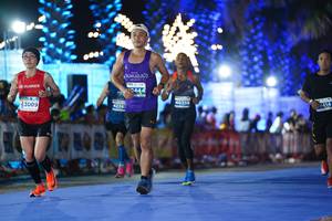 BIB: 0444, 43009, 40358, 2414, 4236
                            <button type="button" onclick="openModal(15368373)" class="btn btn-primary btn-sm float-right btn-popup" data-toggle="modal" data-target=".modal-high-quality">
                        <i class="fas fa-shopping-cart"></i> Add to Cart
                    </button>
                                            <button type="button" onclick="isThisMe(15368373, true)" class="btn btn-success btn-sm float-right btn-popup btn-isme hidden" data-toggle="tooltip" data-placement="bottom" title="นี่คือรูปของคุณใช่ไหม คลิกที่นี่เพื่อเอาเข้าอัลบั้ม">
                        <i class="fas fa-plus"></i> Add to album
                    </button>
                    <button type="button" onclick="isThisMe(15368373, false)" class="btn btn-warning btn-sm float-right btn-popup btn-isnotme hidden">
                        <i class="fas fa-ban"></i> Remove from album
                    </button>