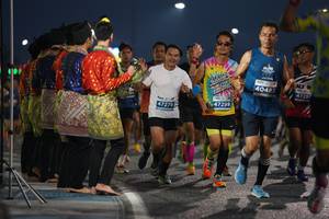 BIB: 40483, 47257, 47279, 133
                            <button type="button" onclick="openModal(13853414)" class="btn btn-primary btn-sm float-right btn-popup" data-toggle="modal" data-target=".modal-high-quality">
                        <i class="fas fa-shopping-cart"></i> Add to Cart
                    </button>
                                            <button type="button" onclick="isThisMe(13853414, true)" class="btn btn-success btn-sm float-right btn-popup btn-isme hidden" data-toggle="tooltip" data-placement="bottom" title="นี่คือรูปของคุณใช่ไหม คลิกที่นี่เพื่อเอาเข้าอัลบั้ม">
                        <i class="fas fa-plus"></i> Add to album
                    </button>
                    <button type="button" onclick="isThisMe(13853414, false)" class="btn btn-warning btn-sm float-right btn-popup btn-isnotme hidden">
                        <i class="fas fa-ban"></i> Remove from album
                    </button>