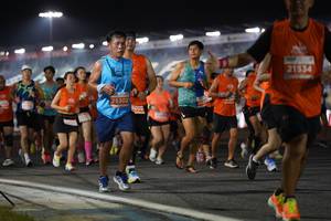 BIB: 21534, 25302, 7609
                            <button type="button" onclick="openModal(14021404)" class="btn btn-primary btn-sm float-right btn-popup" data-toggle="modal" data-target=".modal-high-quality">
                        <i class="fas fa-shopping-cart"></i> Add to Cart
                    </button>
                                            <button type="button" onclick="isThisMe(14021404, true)" class="btn btn-success btn-sm float-right btn-popup btn-isme hidden" data-toggle="tooltip" data-placement="bottom" title="นี่คือรูปของคุณใช่ไหม คลิกที่นี่เพื่อเอาเข้าอัลบั้ม">
                        <i class="fas fa-plus"></i> Add to album
                    </button>
                    <button type="button" onclick="isThisMe(14021404, false)" class="btn btn-warning btn-sm float-right btn-popup btn-isnotme hidden">
                        <i class="fas fa-ban"></i> Remove from album
                    </button>