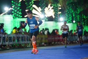 BIB: 45019
                            <button type="button" onclick="openModal(14119008)" class="btn btn-primary btn-sm float-right btn-popup" data-toggle="modal" data-target=".modal-high-quality">
                        <i class="fas fa-shopping-cart"></i> Add to Cart
                    </button>
                                            <button type="button" onclick="isThisMe(14119008, true)" class="btn btn-success btn-sm float-right btn-popup btn-isme hidden" data-toggle="tooltip" data-placement="bottom" title="นี่คือรูปของคุณใช่ไหม คลิกที่นี่เพื่อเอาเข้าอัลบั้ม">
                        <i class="fas fa-plus"></i> Add to album
                    </button>
                    <button type="button" onclick="isThisMe(14119008, false)" class="btn btn-warning btn-sm float-right btn-popup btn-isnotme hidden">
                        <i class="fas fa-ban"></i> Remove from album
                    </button>