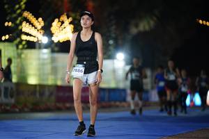 BIB: 7886
                            <button type="button" onclick="openModal(14157997)" class="btn btn-primary btn-sm float-right btn-popup" data-toggle="modal" data-target=".modal-high-quality">
                        <i class="fas fa-shopping-cart"></i> Add to Cart
                    </button>
                                            <button type="button" onclick="isThisMe(14157997, true)" class="btn btn-success btn-sm float-right btn-popup btn-isme hidden" data-toggle="tooltip" data-placement="bottom" title="นี่คือรูปของคุณใช่ไหม คลิกที่นี่เพื่อเอาเข้าอัลบั้ม">
                        <i class="fas fa-plus"></i> Add to album
                    </button>
                    <button type="button" onclick="isThisMe(14157997, false)" class="btn btn-warning btn-sm float-right btn-popup btn-isnotme hidden">
                        <i class="fas fa-ban"></i> Remove from album
                    </button>