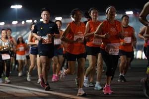 BIB: 240, 167, 22915, 27990
                            <button type="button" onclick="openModal(14024344)" class="btn btn-primary btn-sm float-right btn-popup" data-toggle="modal" data-target=".modal-high-quality">
                        <i class="fas fa-shopping-cart"></i> Add to Cart
                    </button>
                                            <button type="button" onclick="isThisMe(14024344, true)" class="btn btn-success btn-sm float-right btn-popup btn-isme hidden" data-toggle="tooltip" data-placement="bottom" title="นี่คือรูปของคุณใช่ไหม คลิกที่นี่เพื่อเอาเข้าอัลบั้ม">
                        <i class="fas fa-plus"></i> Add to album
                    </button>
                    <button type="button" onclick="isThisMe(14024344, false)" class="btn btn-warning btn-sm float-right btn-popup btn-isnotme hidden">
                        <i class="fas fa-ban"></i> Remove from album
                    </button>