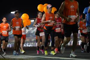 BIB: 207, 21155, 256, 25120, 107, 28120
                            <button type="button" onclick="openModal(13862494)" class="btn btn-primary btn-sm float-right btn-popup" data-toggle="modal" data-target=".modal-high-quality">
                        <i class="fas fa-shopping-cart"></i> Add to Cart
                    </button>
                                            <button type="button" onclick="isThisMe(13862494, true)" class="btn btn-success btn-sm float-right btn-popup btn-isme hidden" data-toggle="tooltip" data-placement="bottom" title="นี่คือรูปของคุณใช่ไหม คลิกที่นี่เพื่อเอาเข้าอัลบั้ม">
                        <i class="fas fa-plus"></i> Add to album
                    </button>
                    <button type="button" onclick="isThisMe(13862494, false)" class="btn btn-warning btn-sm float-right btn-popup btn-isnotme hidden">
                        <i class="fas fa-ban"></i> Remove from album
                    </button>