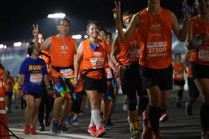 BIB: 6324, 27300, 2767, 295, 76227, 25117, 28648
                            <button type="button" onclick="openModal(13947908)" class="btn btn-primary btn-sm float-right btn-popup" data-toggle="modal" data-target=".modal-high-quality">
                        <i class="fas fa-shopping-cart"></i> Add to Cart
                    </button>
                                            <button type="button" onclick="isThisMe(13947908, true)" class="btn btn-success btn-sm float-right btn-popup btn-isme hidden" data-toggle="tooltip" data-placement="bottom" title="นี่คือรูปของคุณใช่ไหม คลิกที่นี่เพื่อเอาเข้าอัลบั้ม">
                        <i class="fas fa-plus"></i> Add to album
                    </button>
                    <button type="button" onclick="isThisMe(13947908, false)" class="btn btn-warning btn-sm float-right btn-popup btn-isnotme hidden">
                        <i class="fas fa-ban"></i> Remove from album
                    </button>