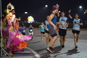 BIB: 43273
                            <button type="button" onclick="openModal(13883855)" class="btn btn-primary btn-sm float-right btn-popup" data-toggle="modal" data-target=".modal-high-quality">
                        <i class="fas fa-shopping-cart"></i> Add to Cart
                    </button>
                                            <button type="button" onclick="isThisMe(13883855, true)" class="btn btn-success btn-sm float-right btn-popup btn-isme hidden" data-toggle="tooltip" data-placement="bottom" title="นี่คือรูปของคุณใช่ไหม คลิกที่นี่เพื่อเอาเข้าอัลบั้ม">
                        <i class="fas fa-plus"></i> Add to album
                    </button>
                    <button type="button" onclick="isThisMe(13883855, false)" class="btn btn-warning btn-sm float-right btn-popup btn-isnotme hidden">
                        <i class="fas fa-ban"></i> Remove from album
                    </button>