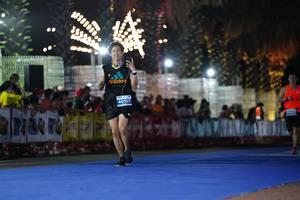 BIB: 40157
                            <button type="button" onclick="openModal(14110994)" class="btn btn-primary btn-sm float-right btn-popup" data-toggle="modal" data-target=".modal-high-quality">
                        <i class="fas fa-shopping-cart"></i> Add to Cart
                    </button>
                                            <button type="button" onclick="isThisMe(14110994, true)" class="btn btn-success btn-sm float-right btn-popup btn-isme hidden" data-toggle="tooltip" data-placement="bottom" title="นี่คือรูปของคุณใช่ไหม คลิกที่นี่เพื่อเอาเข้าอัลบั้ม">
                        <i class="fas fa-plus"></i> Add to album
                    </button>
                    <button type="button" onclick="isThisMe(14110994, false)" class="btn btn-warning btn-sm float-right btn-popup btn-isnotme hidden">
                        <i class="fas fa-ban"></i> Remove from album
                    </button>