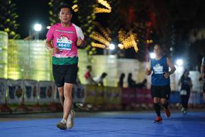 BIB: 46411, 74335
                            <button type="button" onclick="openModal(14261778)" class="btn btn-primary btn-sm float-right btn-popup" data-toggle="modal" data-target=".modal-high-quality">
                        <i class="fas fa-shopping-cart"></i> Add to Cart
                    </button>
                                            <button type="button" onclick="isThisMe(14261778, true)" class="btn btn-success btn-sm float-right btn-popup btn-isme hidden" data-toggle="tooltip" data-placement="bottom" title="นี่คือรูปของคุณใช่ไหม คลิกที่นี่เพื่อเอาเข้าอัลบั้ม">
                        <i class="fas fa-plus"></i> Add to album
                    </button>
                    <button type="button" onclick="isThisMe(14261778, false)" class="btn btn-warning btn-sm float-right btn-popup btn-isnotme hidden">
                        <i class="fas fa-ban"></i> Remove from album
                    </button>