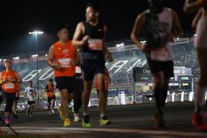 BIB: 
                            <button type="button" onclick="openModal(13894539)" class="btn btn-primary btn-sm float-right btn-popup" data-toggle="modal" data-target=".modal-high-quality">
                        <i class="fas fa-shopping-cart"></i> Add to Cart
                    </button>
                                            <button type="button" onclick="isThisMe(13894539, true)" class="btn btn-success btn-sm float-right btn-popup btn-isme hidden" data-toggle="tooltip" data-placement="bottom" title="นี่คือรูปของคุณใช่ไหม คลิกที่นี่เพื่อเอาเข้าอัลบั้ม">
                        <i class="fas fa-plus"></i> Add to album
                    </button>
                    <button type="button" onclick="isThisMe(13894539, false)" class="btn btn-warning btn-sm float-right btn-popup btn-isnotme hidden">
                        <i class="fas fa-ban"></i> Remove from album
                    </button>