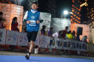 BIB: 40917
                            <button type="button" onclick="openModal(14158564)" class="btn btn-primary btn-sm float-right btn-popup" data-toggle="modal" data-target=".modal-high-quality">
                        <i class="fas fa-shopping-cart"></i> Add to Cart
                    </button>
                                            <button type="button" onclick="isThisMe(14158564, true)" class="btn btn-success btn-sm float-right btn-popup btn-isme hidden" data-toggle="tooltip" data-placement="bottom" title="นี่คือรูปของคุณใช่ไหม คลิกที่นี่เพื่อเอาเข้าอัลบั้ม">
                        <i class="fas fa-plus"></i> Add to album
                    </button>
                    <button type="button" onclick="isThisMe(14158564, false)" class="btn btn-warning btn-sm float-right btn-popup btn-isnotme hidden">
                        <i class="fas fa-ban"></i> Remove from album
                    </button>