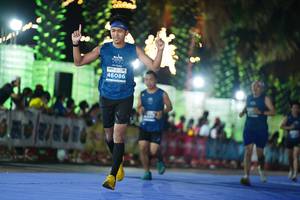 BIB: 46086
                            <button type="button" onclick="openModal(14167321)" class="btn btn-primary btn-sm float-right btn-popup" data-toggle="modal" data-target=".modal-high-quality">
                        <i class="fas fa-shopping-cart"></i> Add to Cart
                    </button>
                                            <button type="button" onclick="isThisMe(14167321, true)" class="btn btn-success btn-sm float-right btn-popup btn-isme hidden" data-toggle="tooltip" data-placement="bottom" title="นี่คือรูปของคุณใช่ไหม คลิกที่นี่เพื่อเอาเข้าอัลบั้ม">
                        <i class="fas fa-plus"></i> Add to album
                    </button>
                    <button type="button" onclick="isThisMe(14167321, false)" class="btn btn-warning btn-sm float-right btn-popup btn-isnotme hidden">
                        <i class="fas fa-ban"></i> Remove from album
                    </button>