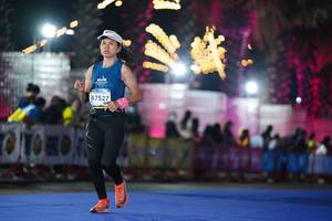 BIB: 47527
                            <button type="button" onclick="openModal(14202215)" class="btn btn-primary btn-sm float-right btn-popup" data-toggle="modal" data-target=".modal-high-quality">
                        <i class="fas fa-shopping-cart"></i> Add to Cart
                    </button>
                                            <button type="button" onclick="isThisMe(14202215, true)" class="btn btn-success btn-sm float-right btn-popup btn-isme hidden" data-toggle="tooltip" data-placement="bottom" title="นี่คือรูปของคุณใช่ไหม คลิกที่นี่เพื่อเอาเข้าอัลบั้ม">
                        <i class="fas fa-plus"></i> Add to album
                    </button>
                    <button type="button" onclick="isThisMe(14202215, false)" class="btn btn-warning btn-sm float-right btn-popup btn-isnotme hidden">
                        <i class="fas fa-ban"></i> Remove from album
                    </button>