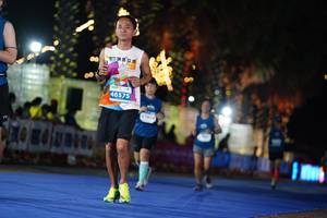 BIB: 46575
                            <button type="button" onclick="openModal(14245591)" class="btn btn-primary btn-sm float-right btn-popup" data-toggle="modal" data-target=".modal-high-quality">
                        <i class="fas fa-shopping-cart"></i> Add to Cart
                    </button>
                                            <button type="button" onclick="isThisMe(14245591, true)" class="btn btn-success btn-sm float-right btn-popup btn-isme hidden" data-toggle="tooltip" data-placement="bottom" title="นี่คือรูปของคุณใช่ไหม คลิกที่นี่เพื่อเอาเข้าอัลบั้ม">
                        <i class="fas fa-plus"></i> Add to album
                    </button>
                    <button type="button" onclick="isThisMe(14245591, false)" class="btn btn-warning btn-sm float-right btn-popup btn-isnotme hidden">
                        <i class="fas fa-ban"></i> Remove from album
                    </button>