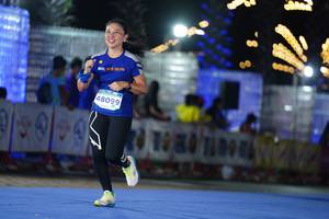 BIB: 48099
                            <button type="button" onclick="openModal(14167012)" class="btn btn-primary btn-sm float-right btn-popup" data-toggle="modal" data-target=".modal-high-quality">
                        <i class="fas fa-shopping-cart"></i> Add to Cart
                    </button>
                                            <button type="button" onclick="isThisMe(14167012, true)" class="btn btn-success btn-sm float-right btn-popup btn-isme hidden" data-toggle="tooltip" data-placement="bottom" title="นี่คือรูปของคุณใช่ไหม คลิกที่นี่เพื่อเอาเข้าอัลบั้ม">
                        <i class="fas fa-plus"></i> Add to album
                    </button>
                    <button type="button" onclick="isThisMe(14167012, false)" class="btn btn-warning btn-sm float-right btn-popup btn-isnotme hidden">
                        <i class="fas fa-ban"></i> Remove from album
                    </button>