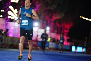 BIB: 45955
                            <button type="button" onclick="openModal(14172239)" class="btn btn-primary btn-sm float-right btn-popup" data-toggle="modal" data-target=".modal-high-quality">
                        <i class="fas fa-shopping-cart"></i> Add to Cart
                    </button>
                                            <button type="button" onclick="isThisMe(14172239, true)" class="btn btn-success btn-sm float-right btn-popup btn-isme hidden" data-toggle="tooltip" data-placement="bottom" title="นี่คือรูปของคุณใช่ไหม คลิกที่นี่เพื่อเอาเข้าอัลบั้ม">
                        <i class="fas fa-plus"></i> Add to album
                    </button>
                    <button type="button" onclick="isThisMe(14172239, false)" class="btn btn-warning btn-sm float-right btn-popup btn-isnotme hidden">
                        <i class="fas fa-ban"></i> Remove from album
                    </button>