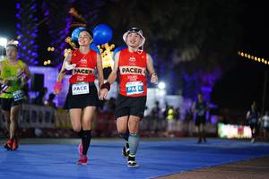 BIB: 452
                            <button type="button" onclick="openModal(14160101)" class="btn btn-primary btn-sm float-right btn-popup" data-toggle="modal" data-target=".modal-high-quality">
                        <i class="fas fa-shopping-cart"></i> Add to Cart
                    </button>
                                            <button type="button" onclick="isThisMe(14160101, true)" class="btn btn-success btn-sm float-right btn-popup btn-isme hidden" data-toggle="tooltip" data-placement="bottom" title="นี่คือรูปของคุณใช่ไหม คลิกที่นี่เพื่อเอาเข้าอัลบั้ม">
                        <i class="fas fa-plus"></i> Add to album
                    </button>
                    <button type="button" onclick="isThisMe(14160101, false)" class="btn btn-warning btn-sm float-right btn-popup btn-isnotme hidden">
                        <i class="fas fa-ban"></i> Remove from album
                    </button>