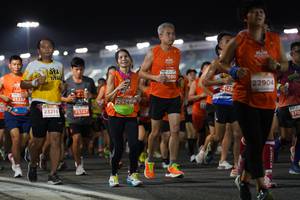 BIB: 680, 22904, 129, 5237, 29344, 23214, 25327, 270
                            <button type="button" onclick="openModal(14043977)" class="btn btn-primary btn-sm float-right btn-popup" data-toggle="modal" data-target=".modal-high-quality">
                        <i class="fas fa-shopping-cart"></i> Add to Cart
                    </button>
                                            <button type="button" onclick="isThisMe(14043977, true)" class="btn btn-success btn-sm float-right btn-popup btn-isme hidden" data-toggle="tooltip" data-placement="bottom" title="นี่คือรูปของคุณใช่ไหม คลิกที่นี่เพื่อเอาเข้าอัลบั้ม">
                        <i class="fas fa-plus"></i> Add to album
                    </button>
                    <button type="button" onclick="isThisMe(14043977, false)" class="btn btn-warning btn-sm float-right btn-popup btn-isnotme hidden">
                        <i class="fas fa-ban"></i> Remove from album
                    </button>