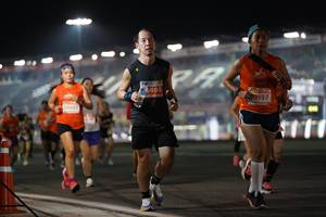 BIB: 695, 3157
                            <button type="button" onclick="openModal(13950377)" class="btn btn-primary btn-sm float-right btn-popup" data-toggle="modal" data-target=".modal-high-quality">
                        <i class="fas fa-shopping-cart"></i> Add to Cart
                    </button>
                                            <button type="button" onclick="isThisMe(13950377, true)" class="btn btn-success btn-sm float-right btn-popup btn-isme hidden" data-toggle="tooltip" data-placement="bottom" title="นี่คือรูปของคุณใช่ไหม คลิกที่นี่เพื่อเอาเข้าอัลบั้ม">
                        <i class="fas fa-plus"></i> Add to album
                    </button>
                    <button type="button" onclick="isThisMe(13950377, false)" class="btn btn-warning btn-sm float-right btn-popup btn-isnotme hidden">
                        <i class="fas fa-ban"></i> Remove from album
                    </button>