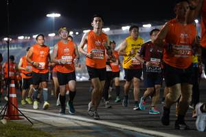 BIB: 1272, 20134, 201, 218, 753
                            <button type="button" onclick="openModal(14019676)" class="btn btn-primary btn-sm float-right btn-popup" data-toggle="modal" data-target=".modal-high-quality">
                        <i class="fas fa-shopping-cart"></i> Add to Cart
                    </button>
                                            <button type="button" onclick="isThisMe(14019676, true)" class="btn btn-success btn-sm float-right btn-popup btn-isme hidden" data-toggle="tooltip" data-placement="bottom" title="นี่คือรูปของคุณใช่ไหม คลิกที่นี่เพื่อเอาเข้าอัลบั้ม">
                        <i class="fas fa-plus"></i> Add to album
                    </button>
                    <button type="button" onclick="isThisMe(14019676, false)" class="btn btn-warning btn-sm float-right btn-popup btn-isnotme hidden">
                        <i class="fas fa-ban"></i> Remove from album
                    </button>