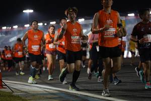 BIB: 20134, 72201, 26631
                            <button type="button" onclick="openModal(14019848)" class="btn btn-primary btn-sm float-right btn-popup" data-toggle="modal" data-target=".modal-high-quality">
                        <i class="fas fa-shopping-cart"></i> Add to Cart
                    </button>
                                            <button type="button" onclick="isThisMe(14019848, true)" class="btn btn-success btn-sm float-right btn-popup btn-isme hidden" data-toggle="tooltip" data-placement="bottom" title="นี่คือรูปของคุณใช่ไหม คลิกที่นี่เพื่อเอาเข้าอัลบั้ม">
                        <i class="fas fa-plus"></i> Add to album
                    </button>
                    <button type="button" onclick="isThisMe(14019848, false)" class="btn btn-warning btn-sm float-right btn-popup btn-isnotme hidden">
                        <i class="fas fa-ban"></i> Remove from album
                    </button>