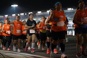 BIB: 20945, 23027, 25519, 2935
                            <button type="button" onclick="openModal(13892525)" class="btn btn-primary btn-sm float-right btn-popup" data-toggle="modal" data-target=".modal-high-quality">
                        <i class="fas fa-shopping-cart"></i> Add to Cart
                    </button>
                                            <button type="button" onclick="isThisMe(13892525, true)" class="btn btn-success btn-sm float-right btn-popup btn-isme hidden" data-toggle="tooltip" data-placement="bottom" title="นี่คือรูปของคุณใช่ไหม คลิกที่นี่เพื่อเอาเข้าอัลบั้ม">
                        <i class="fas fa-plus"></i> Add to album
                    </button>
                    <button type="button" onclick="isThisMe(13892525, false)" class="btn btn-warning btn-sm float-right btn-popup btn-isnotme hidden">
                        <i class="fas fa-ban"></i> Remove from album
                    </button>