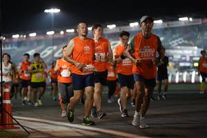 BIB: 25575, 20885, 20236
                            <button type="button" onclick="openModal(13870754)" class="btn btn-primary btn-sm float-right btn-popup" data-toggle="modal" data-target=".modal-high-quality">
                        <i class="fas fa-shopping-cart"></i> Add to Cart
                    </button>
                                            <button type="button" onclick="isThisMe(13870754, true)" class="btn btn-success btn-sm float-right btn-popup btn-isme hidden" data-toggle="tooltip" data-placement="bottom" title="นี่คือรูปของคุณใช่ไหม คลิกที่นี่เพื่อเอาเข้าอัลบั้ม">
                        <i class="fas fa-plus"></i> Add to album
                    </button>
                    <button type="button" onclick="isThisMe(13870754, false)" class="btn btn-warning btn-sm float-right btn-popup btn-isnotme hidden">
                        <i class="fas fa-ban"></i> Remove from album
                    </button>