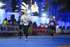 BIB: 45134, 22960
                            <button type="button" onclick="openModal(14096490)" class="btn btn-primary btn-sm float-right btn-popup" data-toggle="modal" data-target=".modal-high-quality">
                        <i class="fas fa-shopping-cart"></i> Add to Cart
                    </button>
                                            <button type="button" onclick="isThisMe(14096490, true)" class="btn btn-success btn-sm float-right btn-popup btn-isme hidden" data-toggle="tooltip" data-placement="bottom" title="นี่คือรูปของคุณใช่ไหม คลิกที่นี่เพื่อเอาเข้าอัลบั้ม">
                        <i class="fas fa-plus"></i> Add to album
                    </button>
                    <button type="button" onclick="isThisMe(14096490, false)" class="btn btn-warning btn-sm float-right btn-popup btn-isnotme hidden">
                        <i class="fas fa-ban"></i> Remove from album
                    </button>