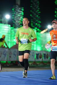 BIB: 45803, 403
                            <button type="button" onclick="openModal(14092015)" class="btn btn-primary btn-sm float-right btn-popup" data-toggle="modal" data-target=".modal-high-quality">
                        <i class="fas fa-shopping-cart"></i> Add to Cart
                    </button>
                                            <button type="button" onclick="isThisMe(14092015, true)" class="btn btn-success btn-sm float-right btn-popup btn-isme hidden" data-toggle="tooltip" data-placement="bottom" title="นี่คือรูปของคุณใช่ไหม คลิกที่นี่เพื่อเอาเข้าอัลบั้ม">
                        <i class="fas fa-plus"></i> Add to album
                    </button>
                    <button type="button" onclick="isThisMe(14092015, false)" class="btn btn-warning btn-sm float-right btn-popup btn-isnotme hidden">
                        <i class="fas fa-ban"></i> Remove from album
                    </button>