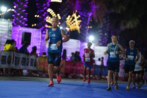 BIB: 46814, 4676
                            <button type="button" onclick="openModal(14202792)" class="btn btn-primary btn-sm float-right btn-popup" data-toggle="modal" data-target=".modal-high-quality">
                        <i class="fas fa-shopping-cart"></i> Add to Cart
                    </button>
                                            <button type="button" onclick="isThisMe(14202792, true)" class="btn btn-success btn-sm float-right btn-popup btn-isme hidden" data-toggle="tooltip" data-placement="bottom" title="นี่คือรูปของคุณใช่ไหม คลิกที่นี่เพื่อเอาเข้าอัลบั้ม">
                        <i class="fas fa-plus"></i> Add to album
                    </button>
                    <button type="button" onclick="isThisMe(14202792, false)" class="btn btn-warning btn-sm float-right btn-popup btn-isnotme hidden">
                        <i class="fas fa-ban"></i> Remove from album
                    </button>