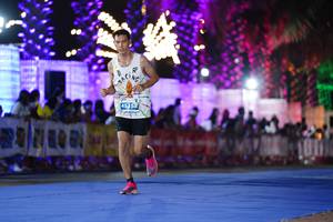 BIB: 45358
                            <button type="button" onclick="openModal(14050765)" class="btn btn-primary btn-sm float-right btn-popup" data-toggle="modal" data-target=".modal-high-quality">
                        <i class="fas fa-shopping-cart"></i> Add to Cart
                    </button>
                                            <button type="button" onclick="isThisMe(14050765, true)" class="btn btn-success btn-sm float-right btn-popup btn-isme hidden" data-toggle="tooltip" data-placement="bottom" title="นี่คือรูปของคุณใช่ไหม คลิกที่นี่เพื่อเอาเข้าอัลบั้ม">
                        <i class="fas fa-plus"></i> Add to album
                    </button>
                    <button type="button" onclick="isThisMe(14050765, false)" class="btn btn-warning btn-sm float-right btn-popup btn-isnotme hidden">
                        <i class="fas fa-ban"></i> Remove from album
                    </button>