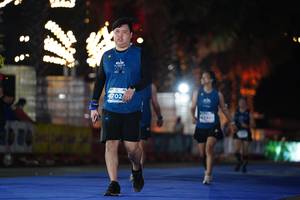 BIB: 4702
                            <button type="button" onclick="openModal(14134851)" class="btn btn-primary btn-sm float-right btn-popup" data-toggle="modal" data-target=".modal-high-quality">
                        <i class="fas fa-shopping-cart"></i> Add to Cart
                    </button>
                                            <button type="button" onclick="isThisMe(14134851, true)" class="btn btn-success btn-sm float-right btn-popup btn-isme hidden" data-toggle="tooltip" data-placement="bottom" title="นี่คือรูปของคุณใช่ไหม คลิกที่นี่เพื่อเอาเข้าอัลบั้ม">
                        <i class="fas fa-plus"></i> Add to album
                    </button>
                    <button type="button" onclick="isThisMe(14134851, false)" class="btn btn-warning btn-sm float-right btn-popup btn-isnotme hidden">
                        <i class="fas fa-ban"></i> Remove from album
                    </button>