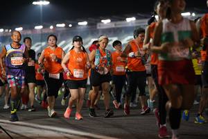 BIB: 91225, 28611, 22507, 28155
                            <button type="button" onclick="openModal(13903636)" class="btn btn-primary btn-sm float-right btn-popup" data-toggle="modal" data-target=".modal-high-quality">
                        <i class="fas fa-shopping-cart"></i> Add to Cart
                    </button>
                                            <button type="button" onclick="isThisMe(13903636, true)" class="btn btn-success btn-sm float-right btn-popup btn-isme hidden" data-toggle="tooltip" data-placement="bottom" title="นี่คือรูปของคุณใช่ไหม คลิกที่นี่เพื่อเอาเข้าอัลบั้ม">
                        <i class="fas fa-plus"></i> Add to album
                    </button>
                    <button type="button" onclick="isThisMe(13903636, false)" class="btn btn-warning btn-sm float-right btn-popup btn-isnotme hidden">
                        <i class="fas fa-ban"></i> Remove from album
                    </button>