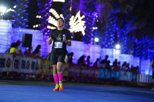 BIB: 7602
                            <button type="button" onclick="openModal(14141977)" class="btn btn-primary btn-sm float-right btn-popup" data-toggle="modal" data-target=".modal-high-quality">
                        <i class="fas fa-shopping-cart"></i> Add to Cart
                    </button>
                                            <button type="button" onclick="isThisMe(14141977, true)" class="btn btn-success btn-sm float-right btn-popup btn-isme hidden" data-toggle="tooltip" data-placement="bottom" title="นี่คือรูปของคุณใช่ไหม คลิกที่นี่เพื่อเอาเข้าอัลบั้ม">
                        <i class="fas fa-plus"></i> Add to album
                    </button>
                    <button type="button" onclick="isThisMe(14141977, false)" class="btn btn-warning btn-sm float-right btn-popup btn-isnotme hidden">
                        <i class="fas fa-ban"></i> Remove from album
                    </button>