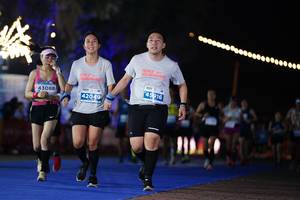 BIB: 45916, 43088, 42049
                            <button type="button" onclick="openModal(14222731)" class="btn btn-primary btn-sm float-right btn-popup" data-toggle="modal" data-target=".modal-high-quality">
                        <i class="fas fa-shopping-cart"></i> Add to Cart
                    </button>
                                            <button type="button" onclick="isThisMe(14222731, true)" class="btn btn-success btn-sm float-right btn-popup btn-isme hidden" data-toggle="tooltip" data-placement="bottom" title="นี่คือรูปของคุณใช่ไหม คลิกที่นี่เพื่อเอาเข้าอัลบั้ม">
                        <i class="fas fa-plus"></i> Add to album
                    </button>
                    <button type="button" onclick="isThisMe(14222731, false)" class="btn btn-warning btn-sm float-right btn-popup btn-isnotme hidden">
                        <i class="fas fa-ban"></i> Remove from album
                    </button>