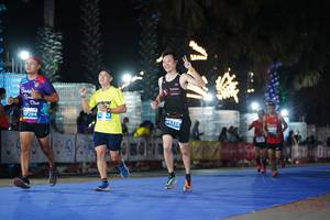 BIB: 46235, 17294
                            <button type="button" onclick="openModal(14257093)" class="btn btn-primary btn-sm float-right btn-popup" data-toggle="modal" data-target=".modal-high-quality">
                        <i class="fas fa-shopping-cart"></i> Add to Cart
                    </button>
                                            <button type="button" onclick="isThisMe(14257093, true)" class="btn btn-success btn-sm float-right btn-popup btn-isme hidden" data-toggle="tooltip" data-placement="bottom" title="นี่คือรูปของคุณใช่ไหม คลิกที่นี่เพื่อเอาเข้าอัลบั้ม">
                        <i class="fas fa-plus"></i> Add to album
                    </button>
                    <button type="button" onclick="isThisMe(14257093, false)" class="btn btn-warning btn-sm float-right btn-popup btn-isnotme hidden">
                        <i class="fas fa-ban"></i> Remove from album
                    </button>