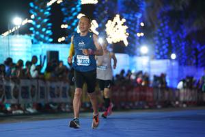 BIB: 2201
                            <button type="button" onclick="openModal(15365893)" class="btn btn-primary btn-sm float-right btn-popup" data-toggle="modal" data-target=".modal-high-quality">
                        <i class="fas fa-shopping-cart"></i> Add to Cart
                    </button>
                                            <button type="button" onclick="isThisMe(15365893, true)" class="btn btn-success btn-sm float-right btn-popup btn-isme hidden" data-toggle="tooltip" data-placement="bottom" title="นี่คือรูปของคุณใช่ไหม คลิกที่นี่เพื่อเอาเข้าอัลบั้ม">
                        <i class="fas fa-plus"></i> Add to album
                    </button>
                    <button type="button" onclick="isThisMe(15365893, false)" class="btn btn-warning btn-sm float-right btn-popup btn-isnotme hidden">
                        <i class="fas fa-ban"></i> Remove from album
                    </button>