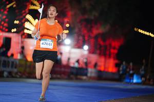 BIB: 47861
                            <button type="button" onclick="openModal(14211193)" class="btn btn-primary btn-sm float-right btn-popup" data-toggle="modal" data-target=".modal-high-quality">
                        <i class="fas fa-shopping-cart"></i> Add to Cart
                    </button>
                                            <button type="button" onclick="isThisMe(14211193, true)" class="btn btn-success btn-sm float-right btn-popup btn-isme hidden" data-toggle="tooltip" data-placement="bottom" title="นี่คือรูปของคุณใช่ไหม คลิกที่นี่เพื่อเอาเข้าอัลบั้ม">
                        <i class="fas fa-plus"></i> Add to album
                    </button>
                    <button type="button" onclick="isThisMe(14211193, false)" class="btn btn-warning btn-sm float-right btn-popup btn-isnotme hidden">
                        <i class="fas fa-ban"></i> Remove from album
                    </button>