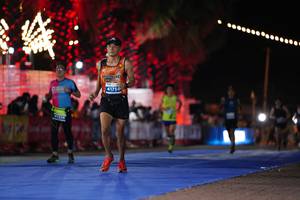 BIB: 41756
                            <button type="button" onclick="openModal(14065974)" class="btn btn-primary btn-sm float-right btn-popup" data-toggle="modal" data-target=".modal-high-quality">
                        <i class="fas fa-shopping-cart"></i> Add to Cart
                    </button>
                                            <button type="button" onclick="isThisMe(14065974, true)" class="btn btn-success btn-sm float-right btn-popup btn-isme hidden" data-toggle="tooltip" data-placement="bottom" title="นี่คือรูปของคุณใช่ไหม คลิกที่นี่เพื่อเอาเข้าอัลบั้ม">
                        <i class="fas fa-plus"></i> Add to album
                    </button>
                    <button type="button" onclick="isThisMe(14065974, false)" class="btn btn-warning btn-sm float-right btn-popup btn-isnotme hidden">
                        <i class="fas fa-ban"></i> Remove from album
                    </button>