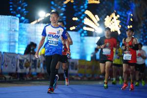 BIB: 45357, 4490
                            <button type="button" onclick="openModal(14243186)" class="btn btn-primary btn-sm float-right btn-popup" data-toggle="modal" data-target=".modal-high-quality">
                        <i class="fas fa-shopping-cart"></i> Add to Cart
                    </button>
                                            <button type="button" onclick="isThisMe(14243186, true)" class="btn btn-success btn-sm float-right btn-popup btn-isme hidden" data-toggle="tooltip" data-placement="bottom" title="นี่คือรูปของคุณใช่ไหม คลิกที่นี่เพื่อเอาเข้าอัลบั้ม">
                        <i class="fas fa-plus"></i> Add to album
                    </button>
                    <button type="button" onclick="isThisMe(14243186, false)" class="btn btn-warning btn-sm float-right btn-popup btn-isnotme hidden">
                        <i class="fas fa-ban"></i> Remove from album
                    </button>