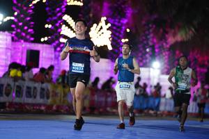 BIB: 40833
                            <button type="button" onclick="openModal(14149049)" class="btn btn-primary btn-sm float-right btn-popup" data-toggle="modal" data-target=".modal-high-quality">
                        <i class="fas fa-shopping-cart"></i> Add to Cart
                    </button>
                                            <button type="button" onclick="isThisMe(14149049, true)" class="btn btn-success btn-sm float-right btn-popup btn-isme hidden" data-toggle="tooltip" data-placement="bottom" title="นี่คือรูปของคุณใช่ไหม คลิกที่นี่เพื่อเอาเข้าอัลบั้ม">
                        <i class="fas fa-plus"></i> Add to album
                    </button>
                    <button type="button" onclick="isThisMe(14149049, false)" class="btn btn-warning btn-sm float-right btn-popup btn-isnotme hidden">
                        <i class="fas fa-ban"></i> Remove from album
                    </button>