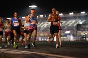 BIB: 25831, 26049, 28626, 251
                            <button type="button" onclick="openModal(13958267)" class="btn btn-primary btn-sm float-right btn-popup" data-toggle="modal" data-target=".modal-high-quality">
                        <i class="fas fa-shopping-cart"></i> Add to Cart
                    </button>
                                            <button type="button" onclick="isThisMe(13958267, true)" class="btn btn-success btn-sm float-right btn-popup btn-isme hidden" data-toggle="tooltip" data-placement="bottom" title="นี่คือรูปของคุณใช่ไหม คลิกที่นี่เพื่อเอาเข้าอัลบั้ม">
                        <i class="fas fa-plus"></i> Add to album
                    </button>
                    <button type="button" onclick="isThisMe(13958267, false)" class="btn btn-warning btn-sm float-right btn-popup btn-isnotme hidden">
                        <i class="fas fa-ban"></i> Remove from album
                    </button>