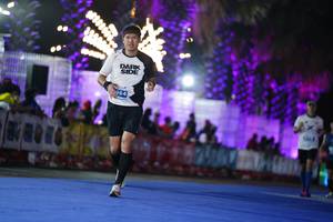 BIB: 964
                            <button type="button" onclick="openModal(14166514)" class="btn btn-primary btn-sm float-right btn-popup" data-toggle="modal" data-target=".modal-high-quality">
                        <i class="fas fa-shopping-cart"></i> Add to Cart
                    </button>
                                            <button type="button" onclick="isThisMe(14166514, true)" class="btn btn-success btn-sm float-right btn-popup btn-isme hidden" data-toggle="tooltip" data-placement="bottom" title="นี่คือรูปของคุณใช่ไหม คลิกที่นี่เพื่อเอาเข้าอัลบั้ม">
                        <i class="fas fa-plus"></i> Add to album
                    </button>
                    <button type="button" onclick="isThisMe(14166514, false)" class="btn btn-warning btn-sm float-right btn-popup btn-isnotme hidden">
                        <i class="fas fa-ban"></i> Remove from album
                    </button>