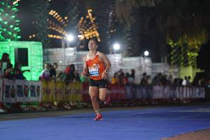 BIB: 15468
                            <button type="button" onclick="openModal(14043178)" class="btn btn-primary btn-sm float-right btn-popup" data-toggle="modal" data-target=".modal-high-quality">
                        <i class="fas fa-shopping-cart"></i> Add to Cart
                    </button>
                                            <button type="button" onclick="isThisMe(14043178, true)" class="btn btn-success btn-sm float-right btn-popup btn-isme hidden" data-toggle="tooltip" data-placement="bottom" title="นี่คือรูปของคุณใช่ไหม คลิกที่นี่เพื่อเอาเข้าอัลบั้ม">
                        <i class="fas fa-plus"></i> Add to album
                    </button>
                    <button type="button" onclick="isThisMe(14043178, false)" class="btn btn-warning btn-sm float-right btn-popup btn-isnotme hidden">
                        <i class="fas fa-ban"></i> Remove from album
                    </button>