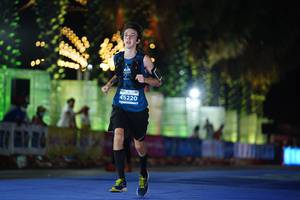 BIB: 45220
                            <button type="button" onclick="openModal(14103433)" class="btn btn-primary btn-sm float-right btn-popup" data-toggle="modal" data-target=".modal-high-quality">
                        <i class="fas fa-shopping-cart"></i> Add to Cart
                    </button>
                                            <button type="button" onclick="isThisMe(14103433, true)" class="btn btn-success btn-sm float-right btn-popup btn-isme hidden" data-toggle="tooltip" data-placement="bottom" title="นี่คือรูปของคุณใช่ไหม คลิกที่นี่เพื่อเอาเข้าอัลบั้ม">
                        <i class="fas fa-plus"></i> Add to album
                    </button>
                    <button type="button" onclick="isThisMe(14103433, false)" class="btn btn-warning btn-sm float-right btn-popup btn-isnotme hidden">
                        <i class="fas fa-ban"></i> Remove from album
                    </button>