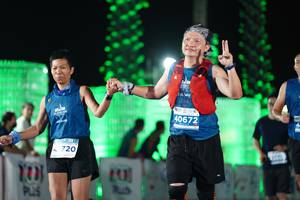 BIB: 40672, 720
                            <button type="button" onclick="openModal(14151880)" class="btn btn-primary btn-sm float-right btn-popup" data-toggle="modal" data-target=".modal-high-quality">
                        <i class="fas fa-shopping-cart"></i> Add to Cart
                    </button>
                                            <button type="button" onclick="isThisMe(14151880, true)" class="btn btn-success btn-sm float-right btn-popup btn-isme hidden" data-toggle="tooltip" data-placement="bottom" title="นี่คือรูปของคุณใช่ไหม คลิกที่นี่เพื่อเอาเข้าอัลบั้ม">
                        <i class="fas fa-plus"></i> Add to album
                    </button>
                    <button type="button" onclick="isThisMe(14151880, false)" class="btn btn-warning btn-sm float-right btn-popup btn-isnotme hidden">
                        <i class="fas fa-ban"></i> Remove from album
                    </button>